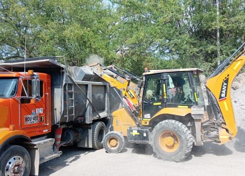 61e185ec-98b5-4bce-9ad0-a3bc042f452f