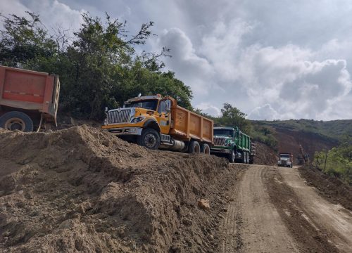 657b6efd-98ff-46e0-97a1-7749266df99a